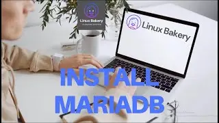 Upgrade Mariadb 5 to 10.4 Step By Step - Centos 7