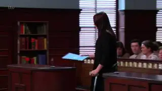 Lorraine Wants Money From Her Ex-Partner - Judge Rinder