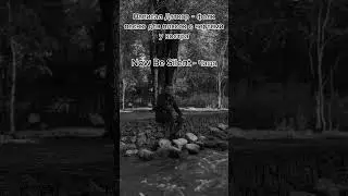 Now Be Silent - Чаща слушай, где удобно #metal #music #rock #scream #музыка #метал #рок