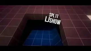 SPL1T LJshow