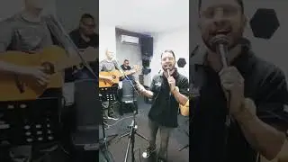 En ese m&aacute;s all&aacute; que llaman cielo, que un Dios nos prometi&oacute; como la gloria. 🙏🏻🌹