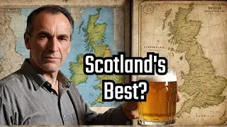 Inside The Most Controversial Pub In Britain