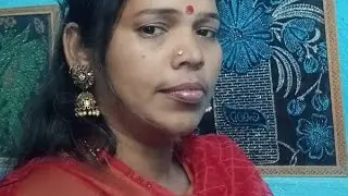 Indu Kumari Radha Radha 123 is live
