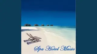 Spa Music