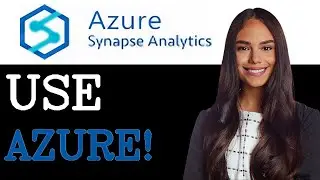 Tips For Azure Synapse Cli (2025)