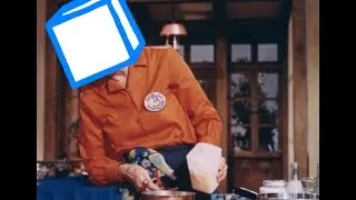 I made this for my Latin class.