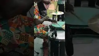 Ada Ada by Flavour. sharp grove 🔥🔥 #flavour