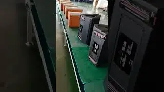 double 8 inch speaker