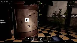Roblox 2026 01 25T22 14 52 329Z