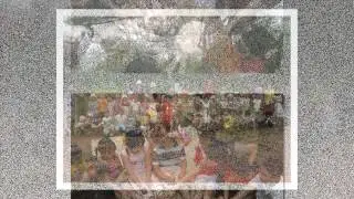 VideoTruong Dong Bac Ga thanh hoa