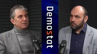 O izborima, studentskoj listi, poziciji i opoziciji...