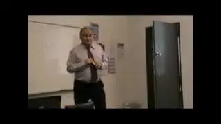 Time Management Series - part 3