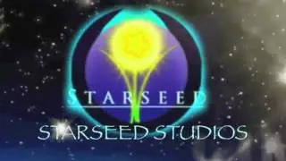 Subscribe the Starseed Studio
