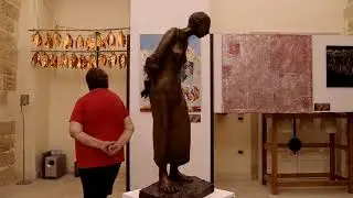 CORDE DE TABACCU, 2019