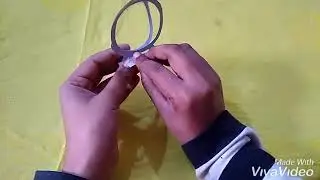 Propose day card