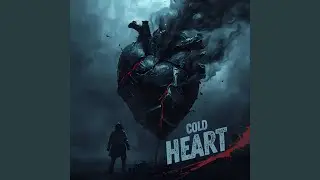 Cold Heart