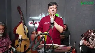 Live Keroncong Setjonegoro