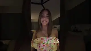 this girls be looking pretty this days🙂&zwj;↕️#notmine #tiktokuploads #blowup #ava #lipsync #heyyyy #fyp