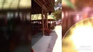 grabeeeeeee ang sarap dito..!