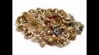 Chapes-JPL is an experienced Gold Buyer in Atlanta fir over 30 years