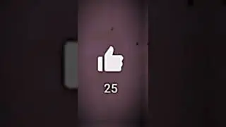 It's been Three years, I just want to be famous #short