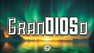 Ocean View Church | GranDIOSo: Stewarding The Glory Of God