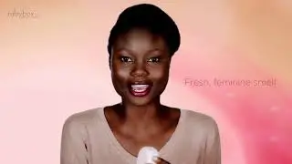 rubies talk: Elizabeth reviews New Dettol eventone&trade; pomegranate hygiene soap