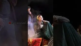 💚Ramya joo Dance💚#aadal padal #shorts 😍