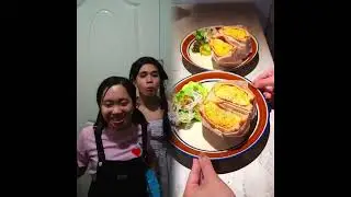🤣👌👌👌2026 pov Must-Watch Crazy Clips Compilation #humor #fypシ #pov #fyp #foryou 😍😜