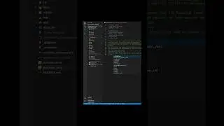 Lottie Animations. Flutter