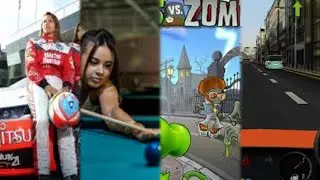 Real Racing , Ball Pool 🎱 | Epic Gaming Live Stream 🔴 entertainment gameplay | @realracing3 day 23