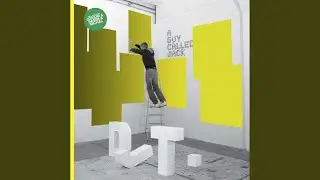 A Guy Called Jack (Joakim Mix)