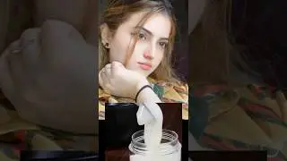 चेहरे की झाइयां दाग धब्बे झुर्रियां सुखा चेहरा से छुटकारा पाना चाहते हैं तो ये क्रीम लगाऐ रोज रात मे