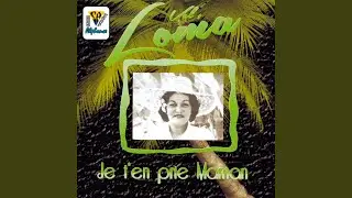 Samoan Farewell Song