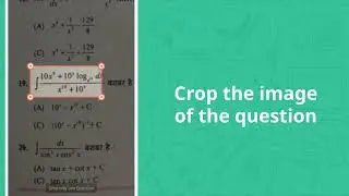 Doubtnut| Instant video Solutions for CBSE, IIT JEE, NEET