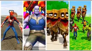 SUPERHERO MEGA BATTLE #90 MARVEL  AND DC SUPERHERO BATTLE SUPERMAN VS IRONMAN VS FLASH VS WOLWERINE