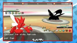 ULTIMA PARTIDA DE LA SEASON - S8 (OU) - Finish  MMR 726