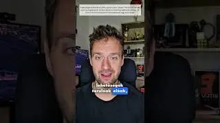 Hogyan fektess be a k&uuml;l&ouml;nb&ouml;ző gazdas&aacute;gi ciklusokban? | 1. r&eacute;sz