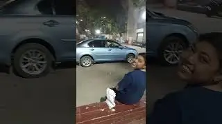 siam amar majo chelae osustho sobai dua korben