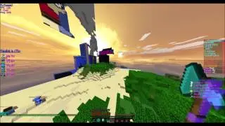 CosmicPvP #5 FULL 9 LORE GODSET KILL NATURES + DIVINE