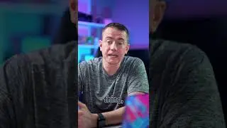 Orb of Steam Decks