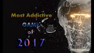 Most Addictive Game Bulb Smash &ndash; Best Game of 2017 &ndash; Real Fun Bulb Shooting Kids Online Games