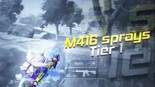 VIBES Joker highlights | 11 Pro Max