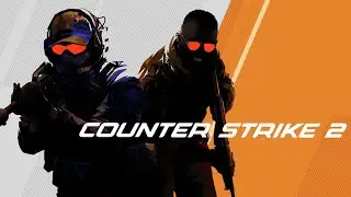 CS 2 #321