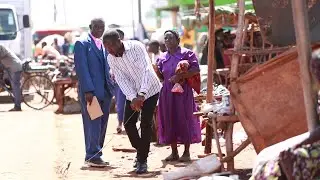 Naswa TV Episode 67