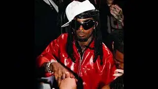 (free) playboi carti + cardo + babyboi type beat “OUT THE ROOF”
