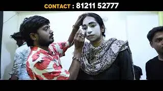 Become a Professional Actor | FTIH Film School Acting Course || 19th Anniversary Offer FTIH
