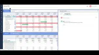 Managing Resource Utilization with Clarity &ndash; 15.8 v2