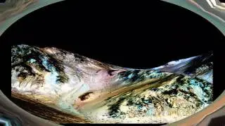 REVEALED EXCLUSIVE Blueprint How NASAs Plan To Protect Earth From Alien Invasion