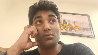 JEE mains 24Jan shift 1 👉Very Tough paper 😲😱😭l | #UCanPhysics